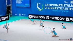 gymnica 96 sfe01571 copia simone ferraro ph